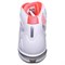 Nike Air Zoom Huarache 2K4 White Hot Lava 308475-102 - фото 624363