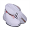 Nike Air Zoom Huarache 2K4 White Hot Lava 308475-102 - фото 624364