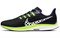 Nike Air Zoom Pegasus 36 Multicolor CQ4814-071 - фото 624375