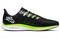 Nike Air Zoom Pegasus 36 Multicolor CQ4814-071 - фото 624376