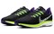 Nike Air Zoom Pegasus 36 Multicolor CQ4814-071 - фото 624377