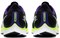 Nike Air Zoom Pegasus 36 Multicolor CQ4814-071 - фото 624378