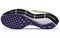 Nike Air Zoom Pegasus 36 Multicolor CQ4814-071 - фото 624379