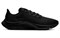 Nike Air Zoom Pegasus 37 Black BQ9646-005 - фото 624386