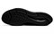 Nike Air Zoom Pegasus 37 Black BQ9646-005 - фото 624390