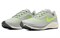 Nike Air Zoom Pegasus 37 Grey Fog Volt Smoke Grey Sail BQ9646-003 - фото 624393