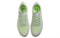 Nike Air Zoom Pegasus 37 Grey Fog Volt Smoke Grey Sail BQ9646-003 - фото 624394