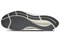 Nike Air Zoom Pegasus 37 Grey Fog Volt Smoke Grey Sail BQ9646-003 - фото 624396