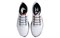 Nike Air Zoom Pegasus 37 White Multi Color Crimson CZ7864-100 - фото 624400