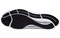 Nike Air Zoom Pegasus 37 White Multi Color Crimson CZ7864-100 - фото 624402