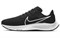 Nike Air Zoom Pegasus 38 Black White CW7356-002 - фото 624403
