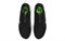 Nike Air Zoom Pegasus 38 Black White CW7356-002 - фото 624406