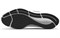 Nike Air Zoom Pegasus 38 Black White CW7356-002 - фото 624408