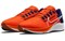 Nike Air Zoom Pegasus 38 Clemson Tigers DJ0819-800 - фото 624417