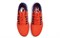 Nike Air Zoom Pegasus 38 Clemson Tigers DJ0819-800 - фото 624418