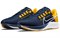 Nike Air Zoom Pegasus 38 Michigan DJ0838-400 - фото 624423