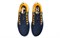 Nike Air Zoom Pegasus 38 Michigan DJ0838-400 - фото 624424