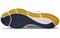 Nike Air Zoom Pegasus 38 Michigan DJ0838-400 - фото 624426