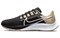 Nike Air Zoom Pegasus 38 New Orleans Saints DJ0853-001 - фото 624427