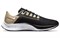 Nike Air Zoom Pegasus 38 New Orleans Saints DJ0853-001 - фото 624428