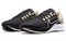 Nike Air Zoom Pegasus 38 New Orleans Saints DJ0853-001 - фото 624429