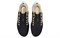 Nike Air Zoom Pegasus 38 New Orleans Saints DJ0853-001 - фото 624430