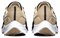 Nike Air Zoom Pegasus 38 New Orleans Saints DJ0853-001 - фото 624431