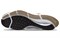 Nike Air Zoom Pegasus 38 New Orleans Saints DJ0853-001 - фото 624432