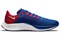 Nike Air Zoom Pegasus 38 New York Giants DJ0835-400 - фото 624434
