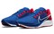 Nike Air Zoom Pegasus 38 New York Giants DJ0835-400 - фото 624435
