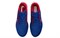 Nike Air Zoom Pegasus 38 New York Giants DJ0835-400 - фото 624436