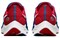 Nike Air Zoom Pegasus 38 New York Giants DJ0835-400 - фото 624437