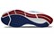 Nike Air Zoom Pegasus 38 New York Giants DJ0835-400 - фото 624438