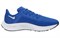 Nike Air Zoom Pegasus 38 Tb 'Game Royal' CZ1893-403 - фото 624446