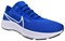 Nike Air Zoom Pegasus 38 Tb 'Game Royal' CZ1893-403 - фото 624447