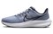 Nike Air Zoom Pegasus 39 Ashen Slate DH4071-401 - фото 624449
