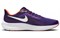 Nike Air Zoom Pegasus 39 Clemson Tigers DR1961-500 - фото 624456