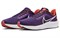 Nike Air Zoom Pegasus 39 Clemson Tigers DR1961-500 - фото 624457
