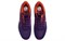 Nike Air Zoom Pegasus 39 Clemson Tigers DR1961-500 - фото 624458