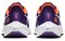 Nike Air Zoom Pegasus 39 Clemson Tigers DR1961-500 - фото 624459