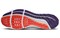 Nike Air Zoom Pegasus 39 Clemson Tigers DR1961-500 - фото 624460