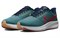 Nike Air Zoom Pegasus 39 Extra Wide 'Spruce Crimson' DM0174-302 - фото 624463