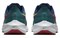 Nike Air Zoom Pegasus 39 Extra Wide 'Spruce Crimson' DM0174-302 - фото 624465
