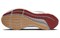 Nike Air Zoom Pegasus 39 Extra Wide 'Spruce Crimson' DM0174-302 - фото 624466
