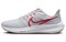Nike Air Zoom Pegasus 39 'Platinum Tint Light Crimson' DH4071-009 - фото 624467