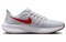 Nike Air Zoom Pegasus 39 'Platinum Tint Light Crimson' DH4071-009 - фото 624468