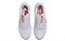 Nike Air Zoom Pegasus 39 'Platinum Tint Light Crimson' DH4071-009 - фото 624470