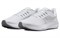 Nike Air Zoom Pegasus 39 White Grey Fog DH4071-100 - фото 624491
