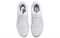 Nike Air Zoom Pegasus 39 White Grey Fog DH4071-100 - фото 624492