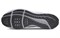 Nike Air Zoom Pegasus 39 White Grey Fog DH4071-100 - фото 624494